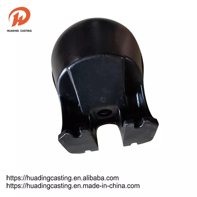 2.7L Automatic Cow Drinking Bowl